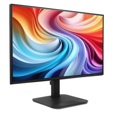 Монитор Acer KA242YGbip (UM.QX2EE.G07) фото №7