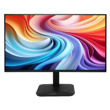 Монитор Acer KA242YGbip (UM.QX2EE.G07) фото №6
