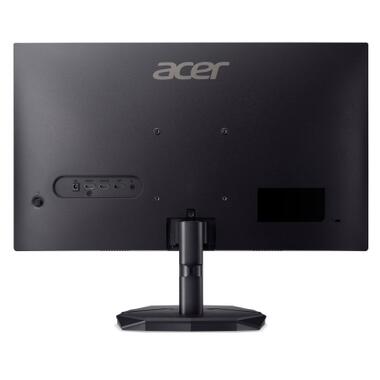 Монитор Acer Nitro KG240YP0b (UM.QX0EE.012) фото №3