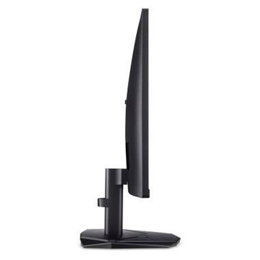 Монитор Acer Nitro KG240YP0b (UM.QX0EE.012) фото №4