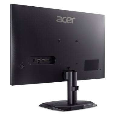 Монитор Acer Nitro KG240YP0b (UM.QX0EE.012) фото №6