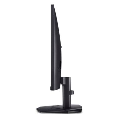 Монитор Acer Nitro KG240YP0b (UM.QX0EE.012) фото №7
