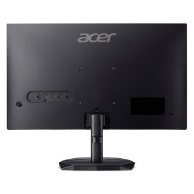 Монитор Acer Nitro KG270W0biip (UM.HX0EE.043) фото №3
