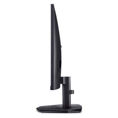 Монитор Acer Nitro KG270W0biip (UM.HX0EE.043) фото №7