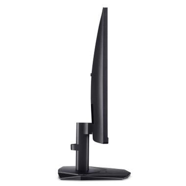 Монитор Acer Nitro KG270W0biip (UM.HX0EE.043) фото №4