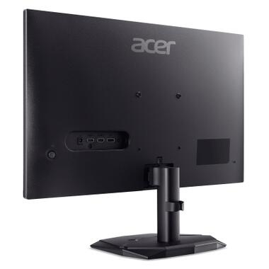 Монитор Acer Nitro KG270W0biip (UM.HX0EE.043) фото №6