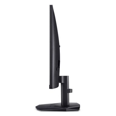 Монитор Acer Nitro KG270W3bmiipx (UM.HX0EE.337) фото №8
