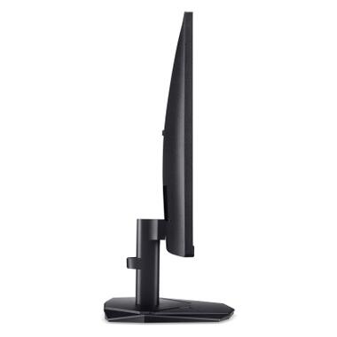 Монитор Acer Nitro KG270W3bmiipx (UM.HX0EE.337) фото №5