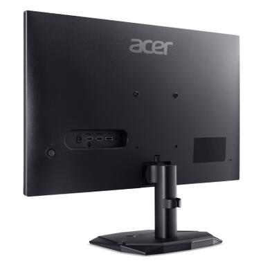 Монитор Acer Nitro KG270W3bmiipx (UM.HX0EE.337) фото №7