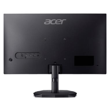 Монитор Acer Nitro KG270W3bmiipx (UM.HX0EE.337) фото №4