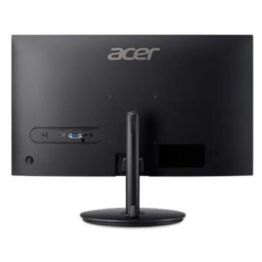 Монитор Acer Nitro XF270W3bmiiphx (UM.HX0EE.331) фото №3