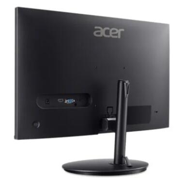 Монитор Acer Nitro XF270W3bmiiphx (UM.HX0EE.331) фото №6