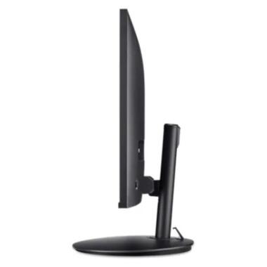 Монитор Acer Nitro XF270W3bmiiphx (UM.HX0EE.331) фото №7