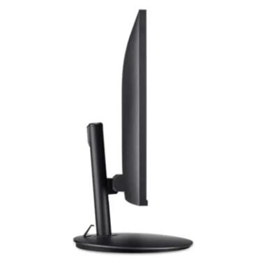 Монитор Acer Nitro XF270W3bmiiphx (UM.HX0EE.331) фото №4