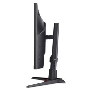 Монитор Acer Nitro XV320QKV4bmiiprx (UM.JX0EE.402) фото №3