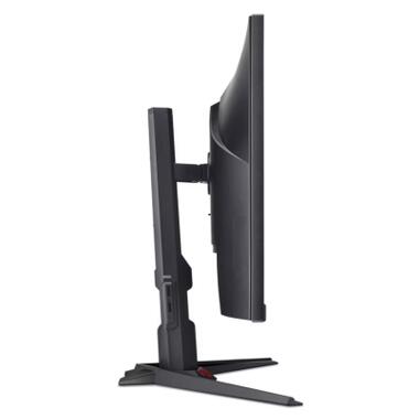 Монитор Acer Nitro XV320QKV4bmiiprx (UM.JX0EE.402) фото №6
