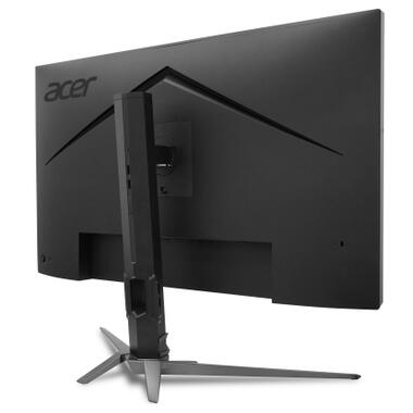Монитор Acer Predator XB323QKV4bmiiprx (UM.JX3EE.401) фото №4