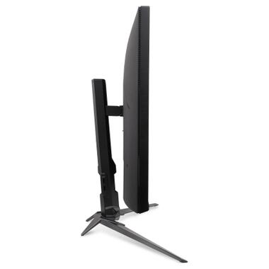 Монитор Acer Predator XB323QKV4bmiiprx (UM.JX3EE.401) фото №6