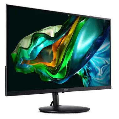 Монитор Acer SH272UG0bmiphux (UM.HS2EE.030) фото №3