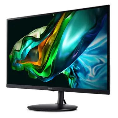 Монитор Acer SH272UG0bmiphux (UM.HS2EE.030) фото №2