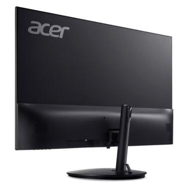 Монитор Acer SH322QUEbmiphux (UM.JS2EE.E01) фото №4