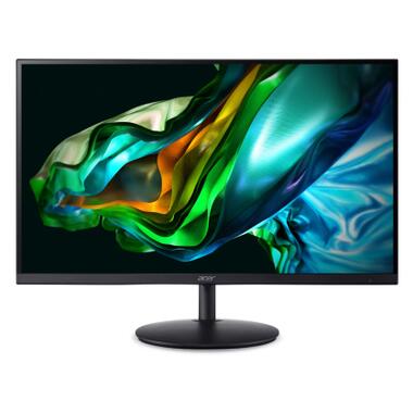 Монитор Acer SH322QUEbmiphux (UM.JS2EE.E01) фото №1