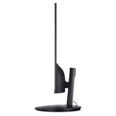 Монитор Acer SH322QUEbmiphux (UM.JS2EE.E01) фото №2