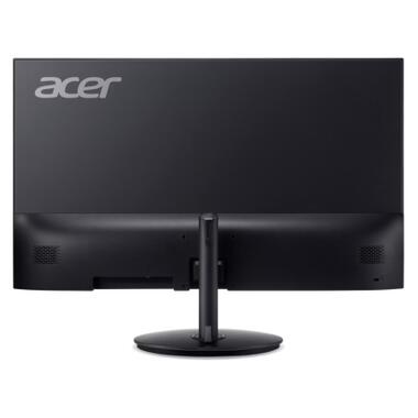 Монитор Acer SH322QUEbmiphux (UM.JS2EE.E01) фото №5