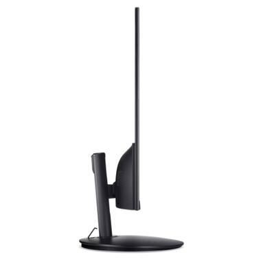 Монитор Acer SH322QUEbmiphux (UM.JS2EE.E01) фото №7
