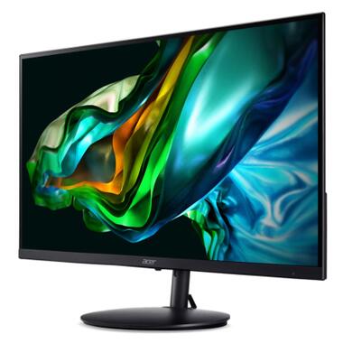 Монитор Acer SH322QUEbmiphux (UM.JS2EE.E01) фото №6