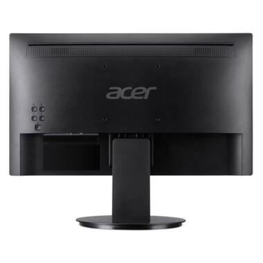 Монитор Acer V206Qbi (UM.IV6EE.022) фото №4