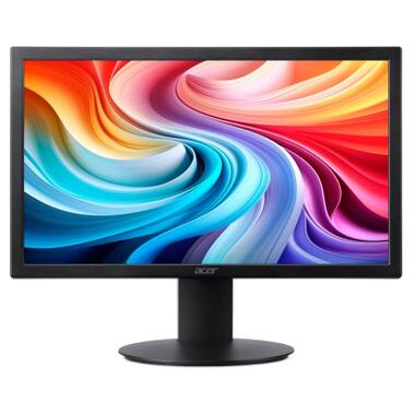 Монитор Acer V206Qbi (UM.IV6EE.022) фото №1