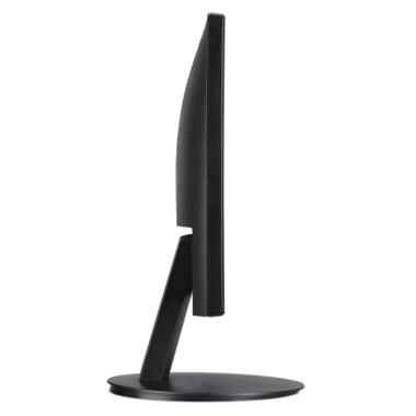 Монитор Acer V206Qbi (UM.IV6EE.022) фото №6