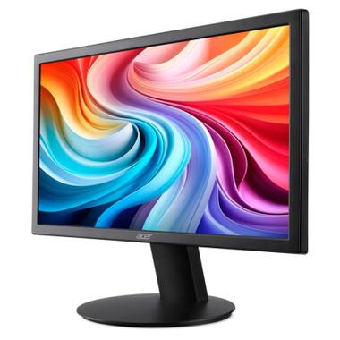 Монитор Acer V206Qbi (UM.IV6EE.022) фото №2
