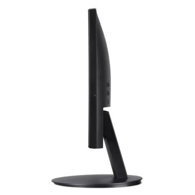 Монитор Acer V206Qbi (UM.IV6EE.022) фото №3