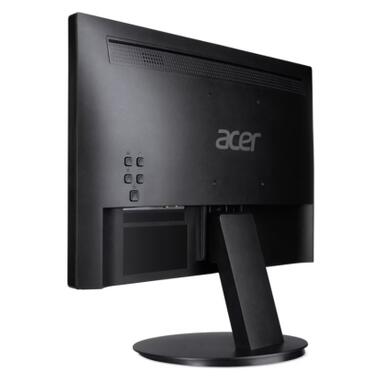 Монитор Acer V206Qbi (UM.IV6EE.022) фото №7