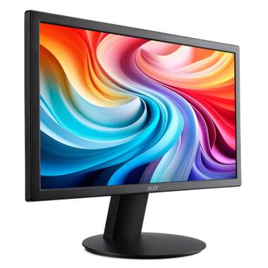 Монитор Acer V206Qbi (UM.IV6EE.022) фото №5