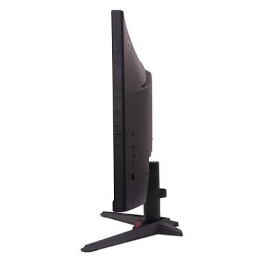 Монитор Acer VG240YW3BMIIPX (UM.QV0EE.310) фото №4