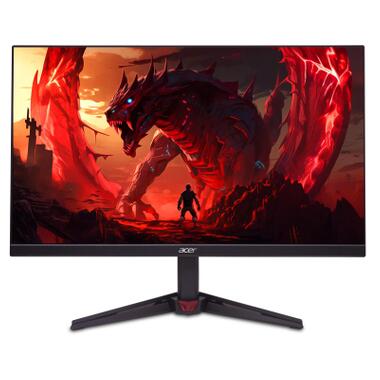 Монитор Acer VG240YW3BMIIPX (UM.QV0EE.310) фото №1