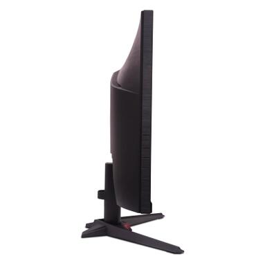Монитор Acer VG240YW3BMIIPX (UM.QV0EE.310) фото №5