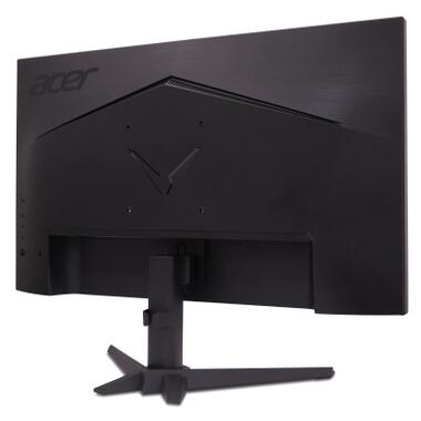 Монитор Acer VG240YW3BMIIPX (UM.QV0EE.310) фото №8