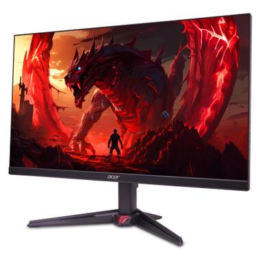 Монитор Acer VG240YW3BMIIPX (UM.QV0EE.310) фото №3