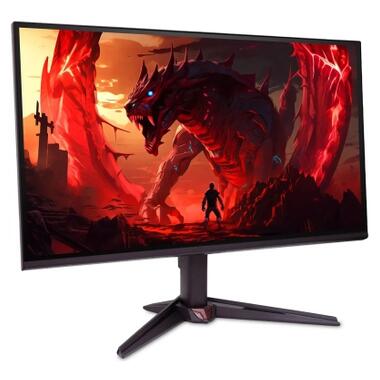Монитор Acer VG270UP6bmiipx (UM.HV0EE.609) фото №4