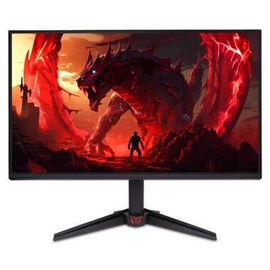 Монитор Acer VG270UP6bmiipx (UM.HV0EE.609) фото №3