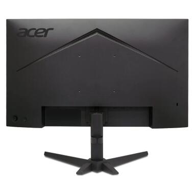 Монитор Acer VG270UP6bmiipx (UM.HV0EE.609) фото №9