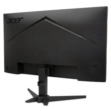 Монитор Acer VG270UP6bmiipx (UM.HV0EE.609) фото №7