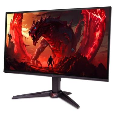Монитор Acer VG270UP6bmiipx (UM.HV0EE.609) фото №2