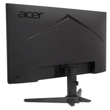 Монитор Acer VG270UP6bmiipx (UM.HV0EE.609) фото №8