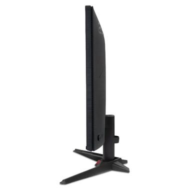 Монитор Acer VG270UP6bmiipx (UM.HV0EE.609) фото №6