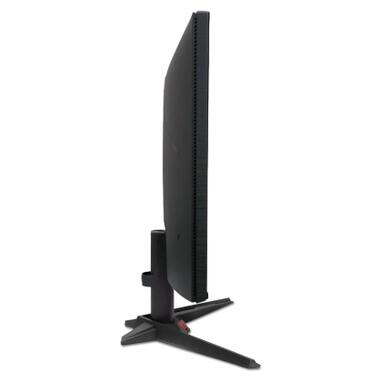 Монитор Acer VG270UP6bmiipx (UM.HV0EE.609) фото №5